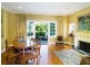 105 Grange Road, Toorak VIC 3142