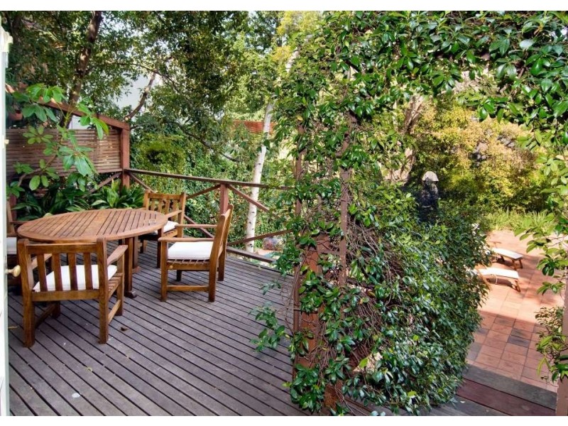 105 Grange Road, Toorak VIC 3142