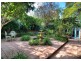105 Grange Road, Toorak VIC 3142
