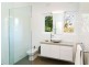 105 Grange Road, Toorak VIC 3142