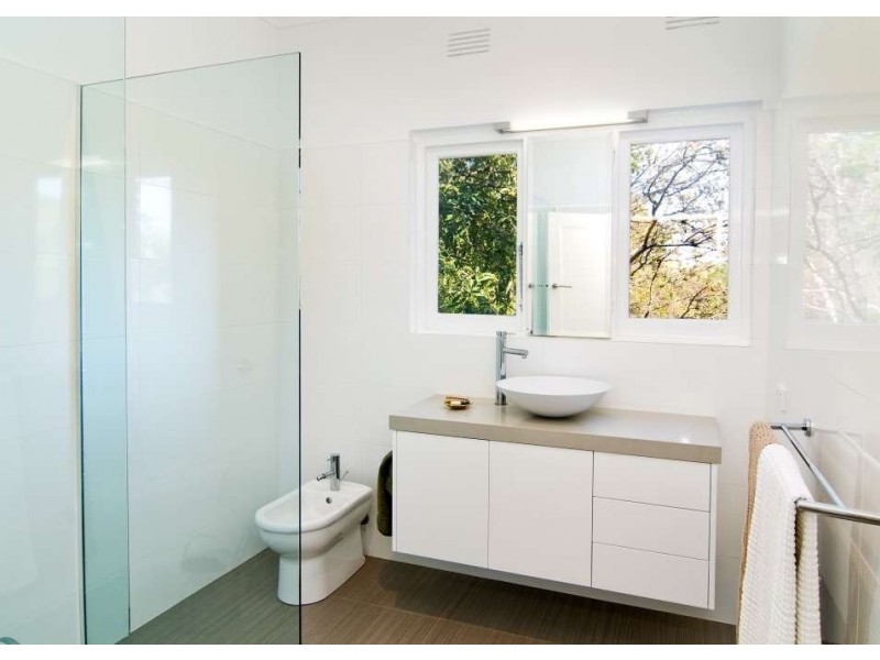 105 Grange Road, Toorak VIC 3142