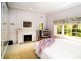 105 Grange Road, Toorak VIC 3142