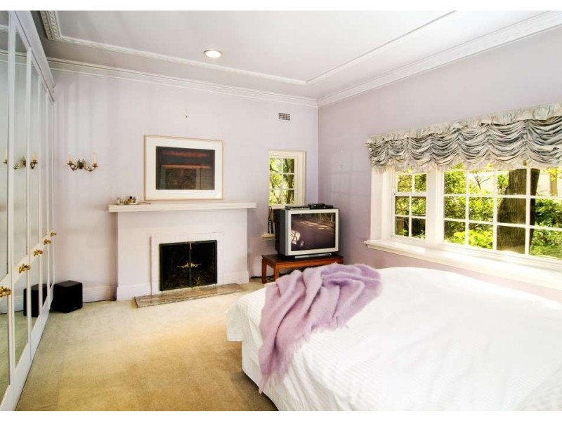 105 Grange Road, Toorak VIC 3142