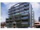 304/20 Garden Street, South Yarra VIC 3141