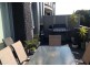 304/20 Garden Street, South Yarra VIC 3141