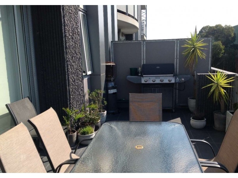 304/20 Garden Street, South Yarra VIC 3141