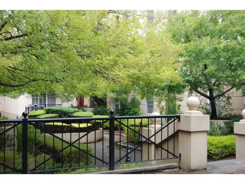 7/36 Drummond Street, Carlton VIC 3053