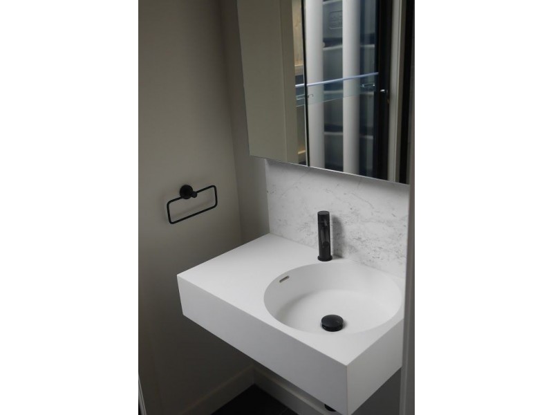 6/6 Charlotte Place, St Kilda VIC 3182