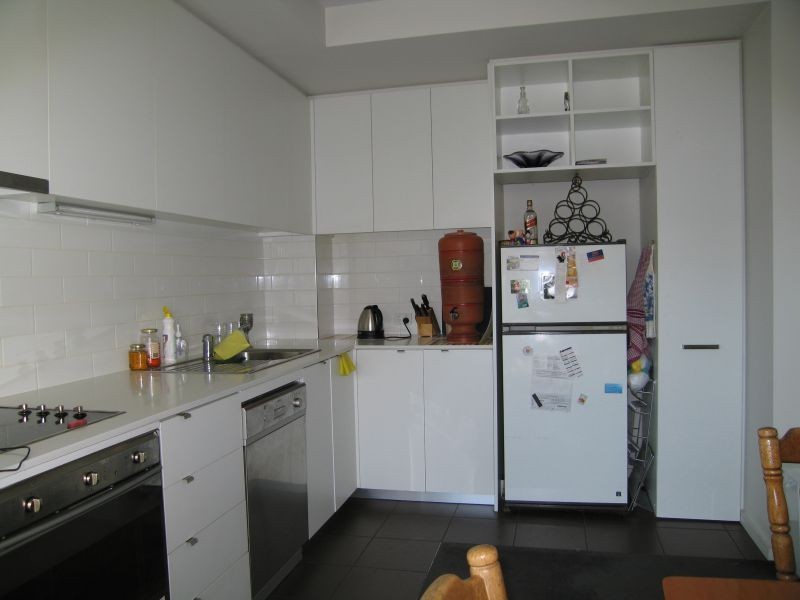 98 Leveson Street, North Melbourne VIC 3051