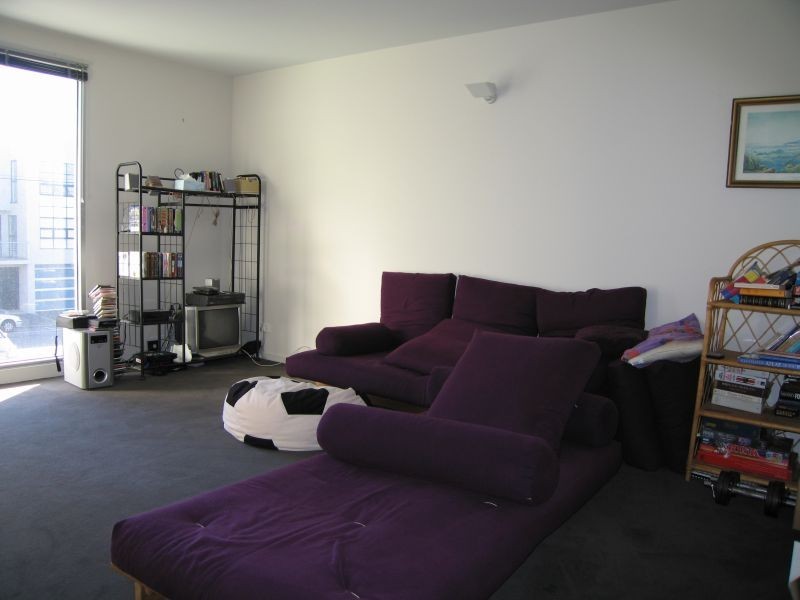 98 Leveson Street, North Melbourne VIC 3051