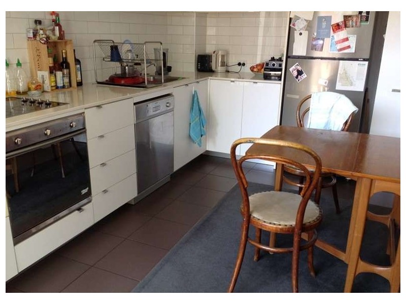 98 Leveson Street, North Melbourne VIC 3051