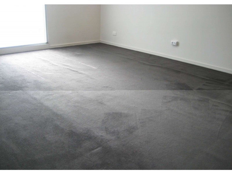 98 Leveson Street, North Melbourne VIC 3051