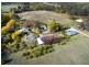 61 Thompsons Road, Harcourt VIC 3453