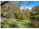 61 Thompsons Road, Harcourt VIC 3453