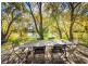 61 Thompsons Road, Harcourt VIC 3453