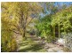 61 Thompsons Road, Harcourt VIC 3453