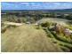 61 Thompsons Road, Harcourt VIC 3453