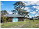 61 Thompsons Road, Harcourt VIC 3453