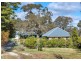 61 Thompsons Road, Harcourt VIC 3453