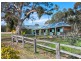 61 Thompsons Road, Harcourt VIC 3453