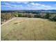 61 Thompsons Road, Harcourt VIC 3453