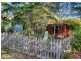 61 Thompsons Road, Harcourt VIC 3453