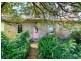 61 Thompsons Road, Harcourt VIC 3453