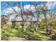 61 Thompsons Road, Harcourt VIC 3453