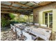 61 Thompsons Road, Harcourt VIC 3453
