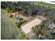 61 Thompsons Road, Harcourt VIC 3453