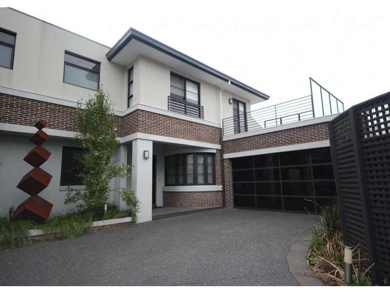 3/5 Carr Street, Brighton East VIC 3187