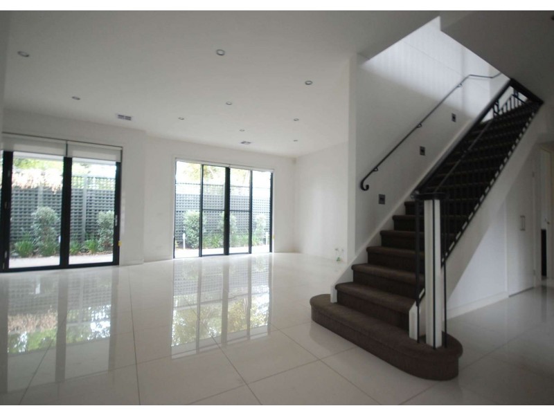 3/5 Carr Street, Brighton East VIC 3187