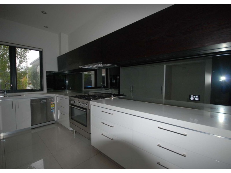 3/5 Carr Street, Brighton East VIC 3187