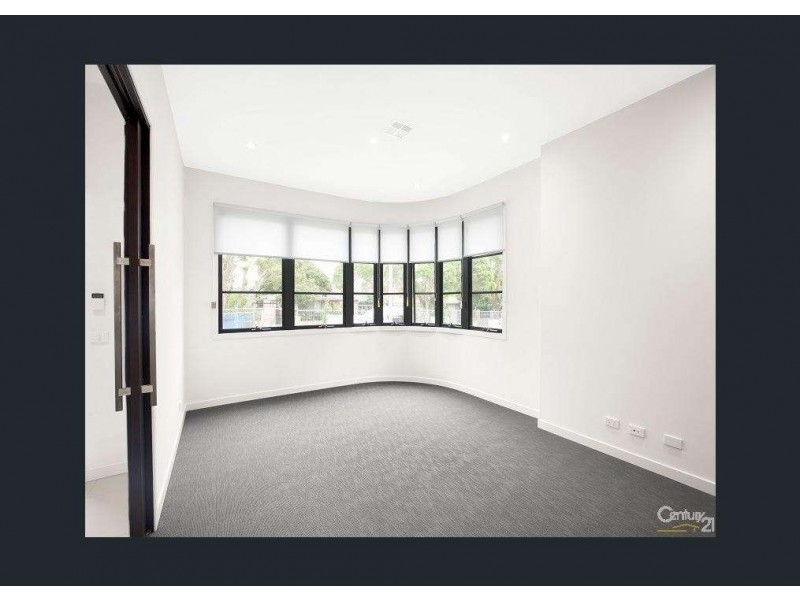 3/5 Carr Street, Brighton East VIC 3187