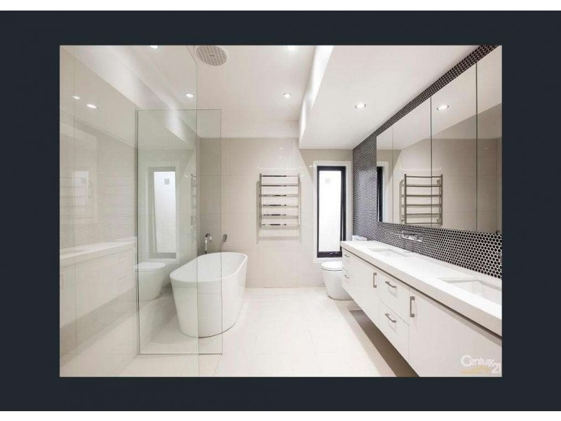 3/5 Carr Street, Brighton East VIC 3187