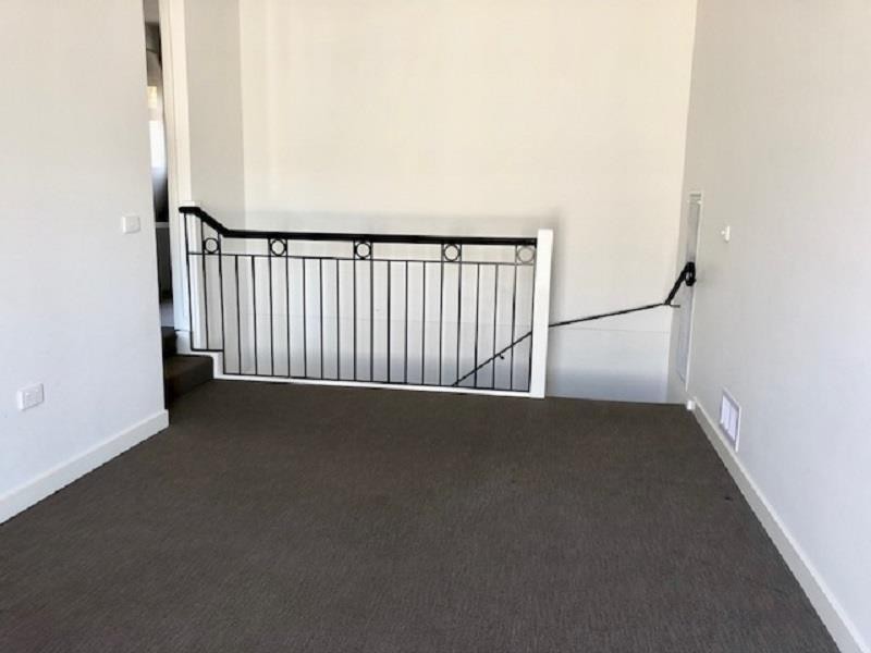 3/5 Carr Street, Brighton East VIC 3187