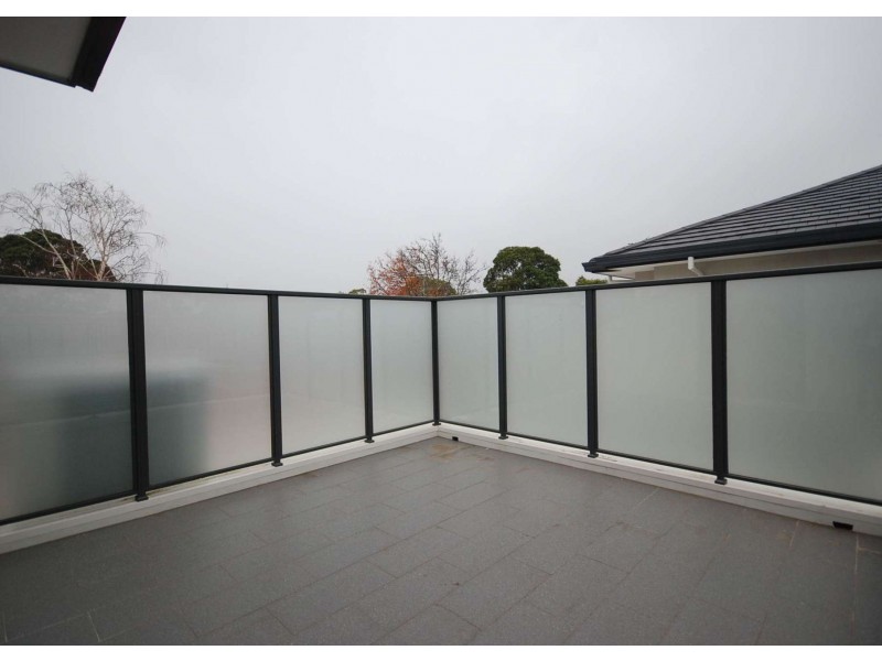 3/5 Carr Street, Brighton East VIC 3187