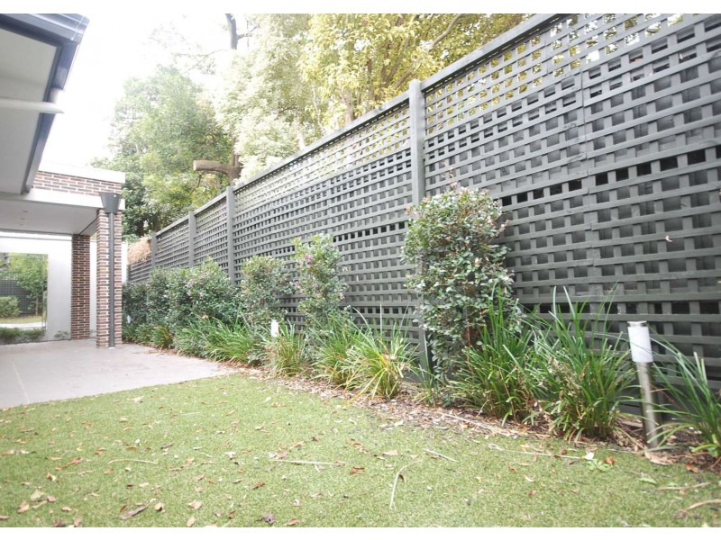 3/5 Carr Street, Brighton East VIC 3187