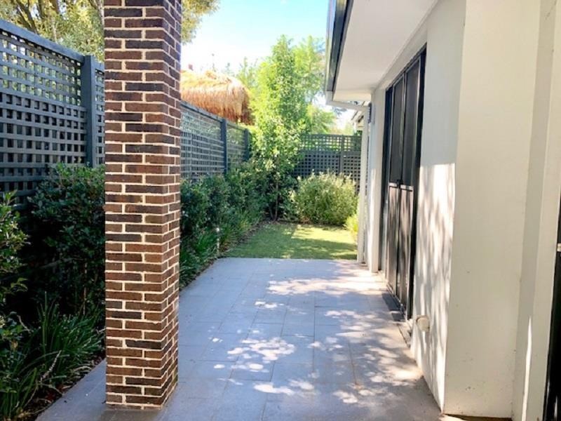 3/5 Carr Street, Brighton East VIC 3187