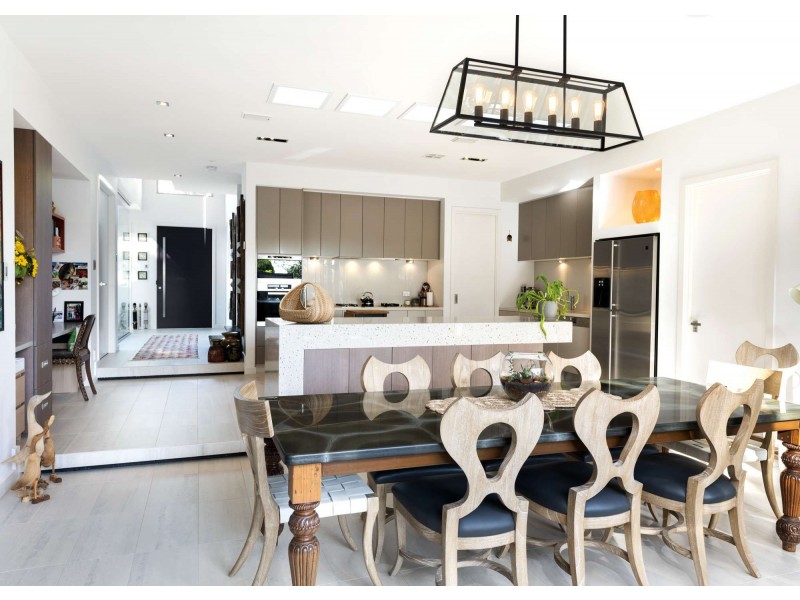 15 Pleasant Avenue, Kew VIC 3101