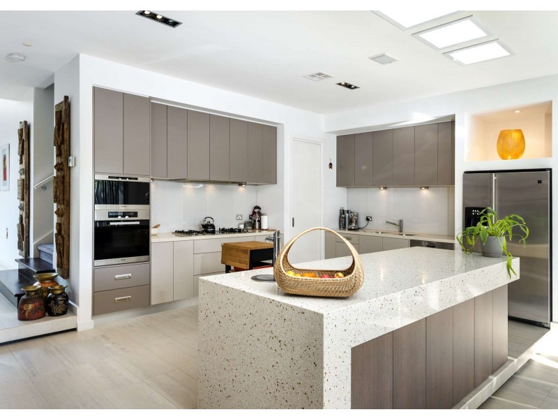 15 Pleasant Avenue, Kew VIC 3101