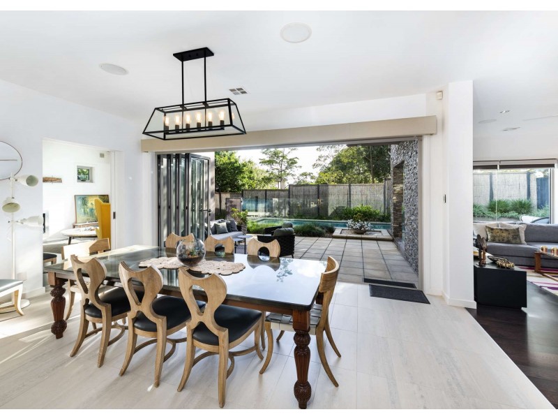 15 Pleasant Avenue, Kew VIC 3101