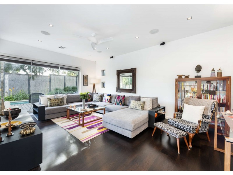 15 Pleasant Avenue, Kew VIC 3101