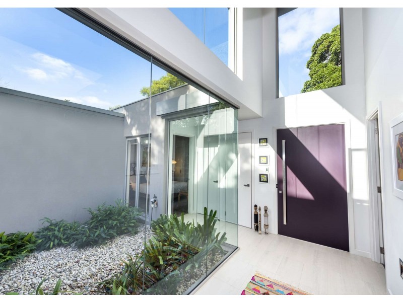 15 Pleasant Avenue, Kew VIC 3101