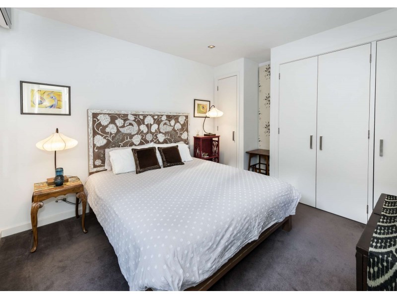 15 Pleasant Avenue, Kew VIC 3101