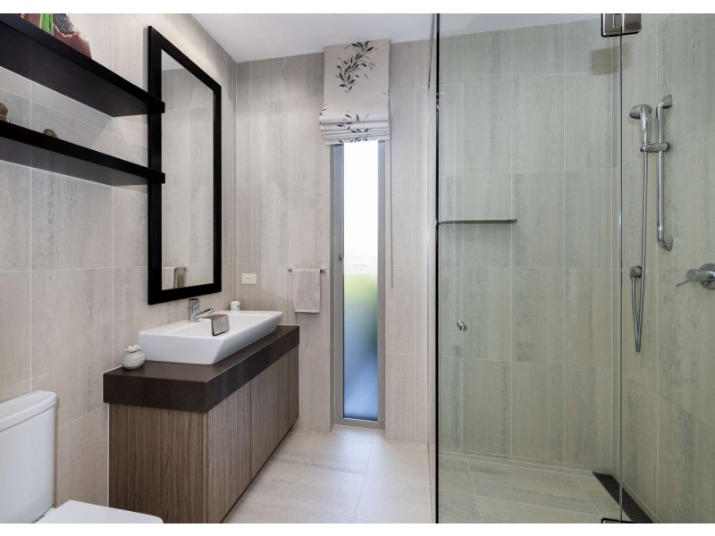 15 Pleasant Avenue, Kew VIC 3101