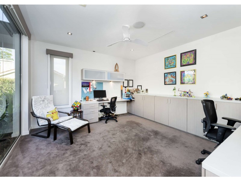 15 Pleasant Avenue, Kew VIC 3101