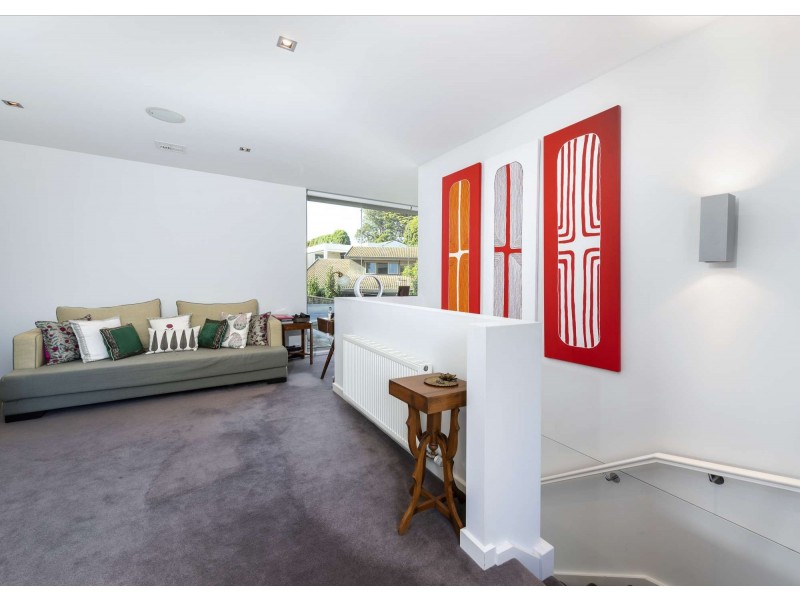 15 Pleasant Avenue, Kew VIC 3101