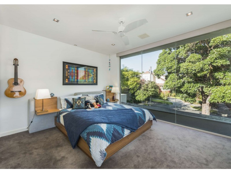 15 Pleasant Avenue, Kew VIC 3101