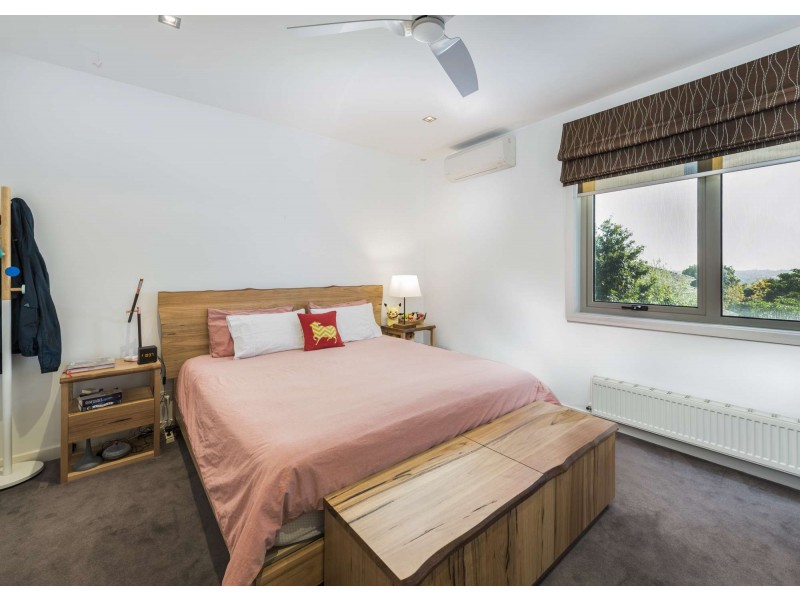 15 Pleasant Avenue, Kew VIC 3101